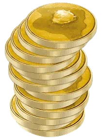 pancoins