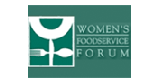 2006 Women's Foodservice Forum