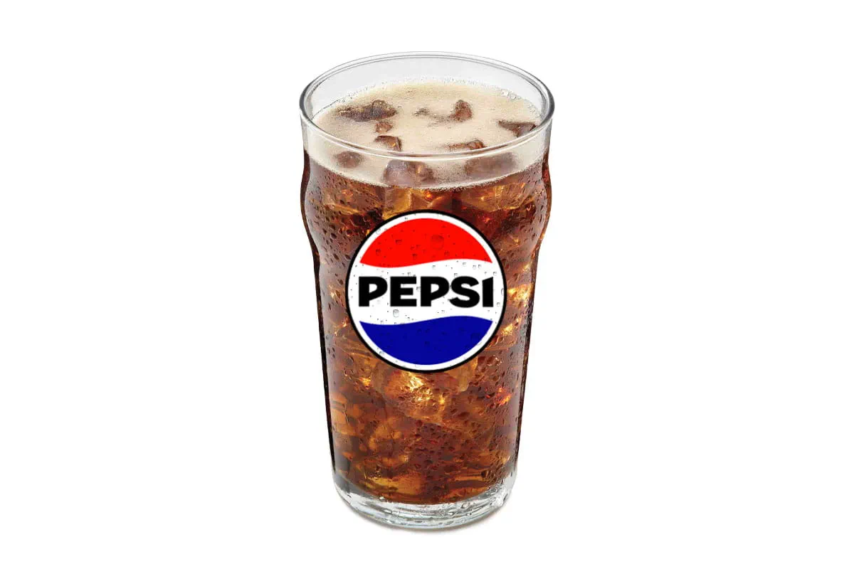 16_oz_pepsi