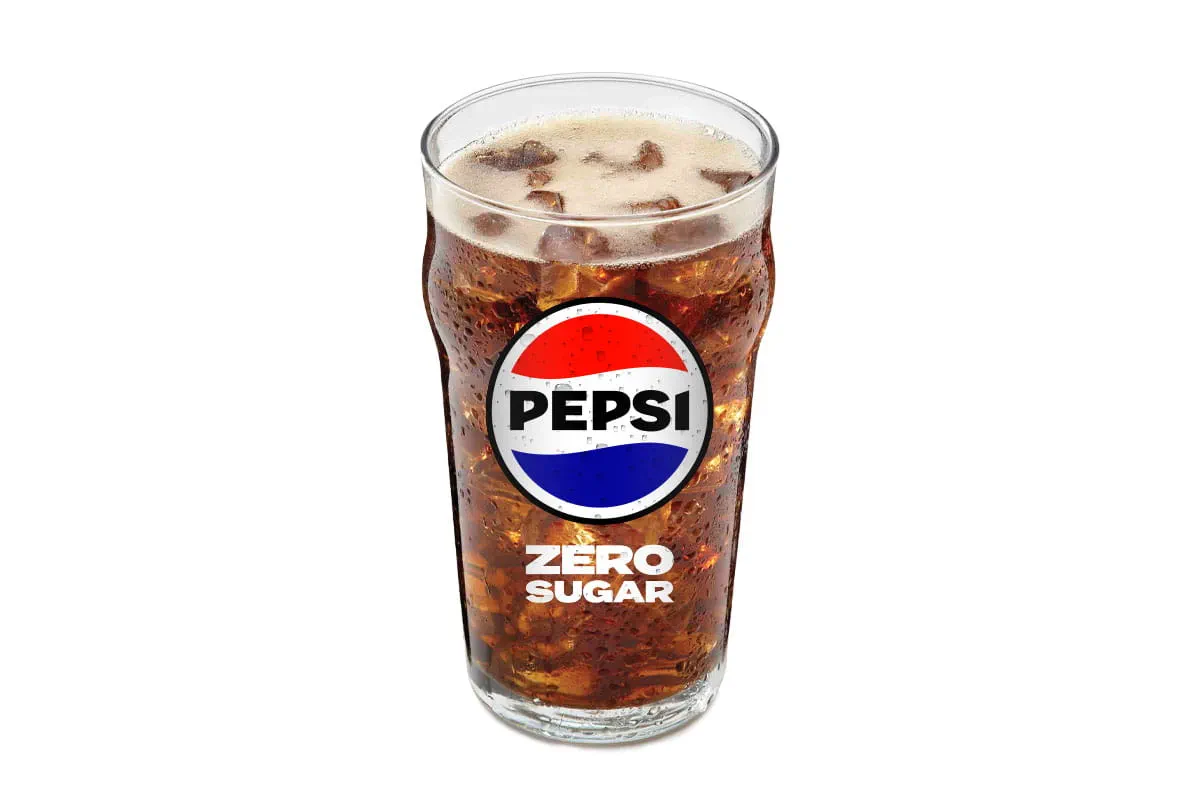 16_oz_pepsi_zero_sugar