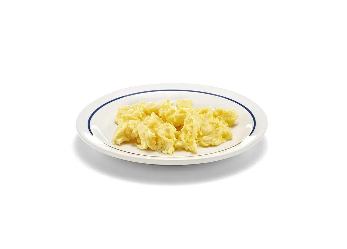 2_scrambled