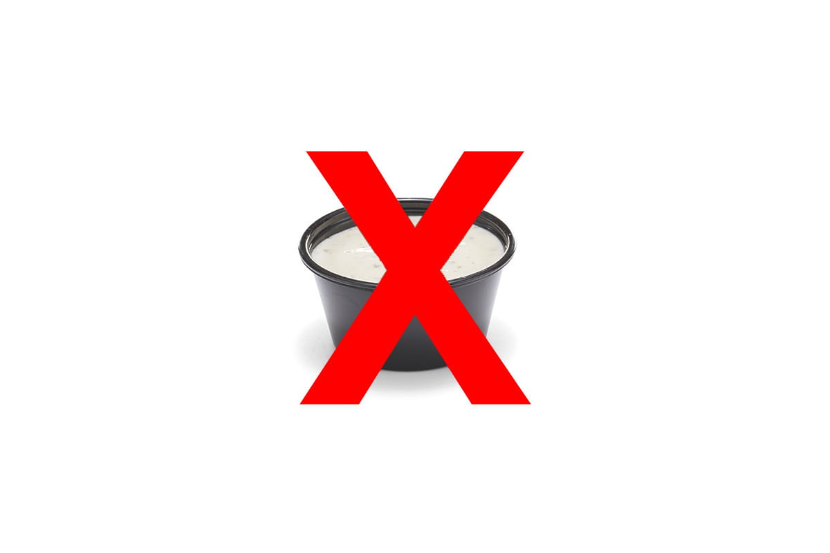 Modifier Image