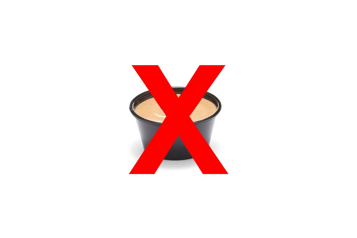 Modifier Image