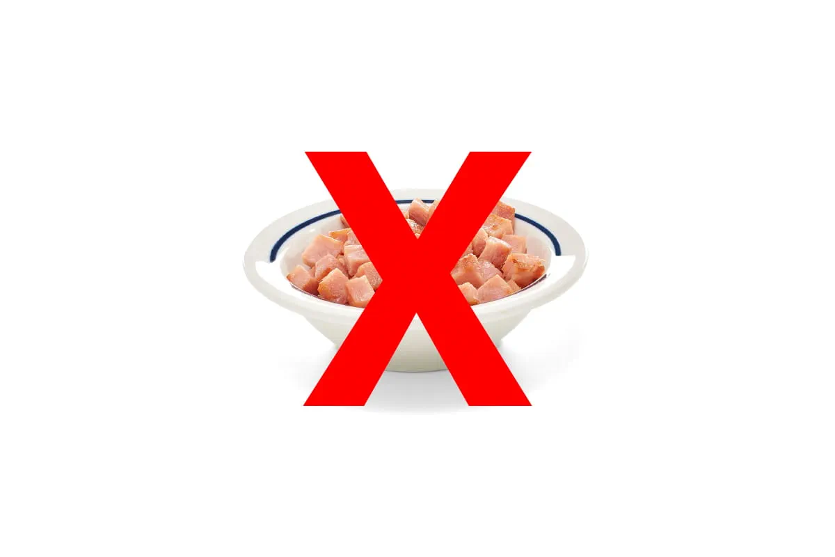 Modifier Image