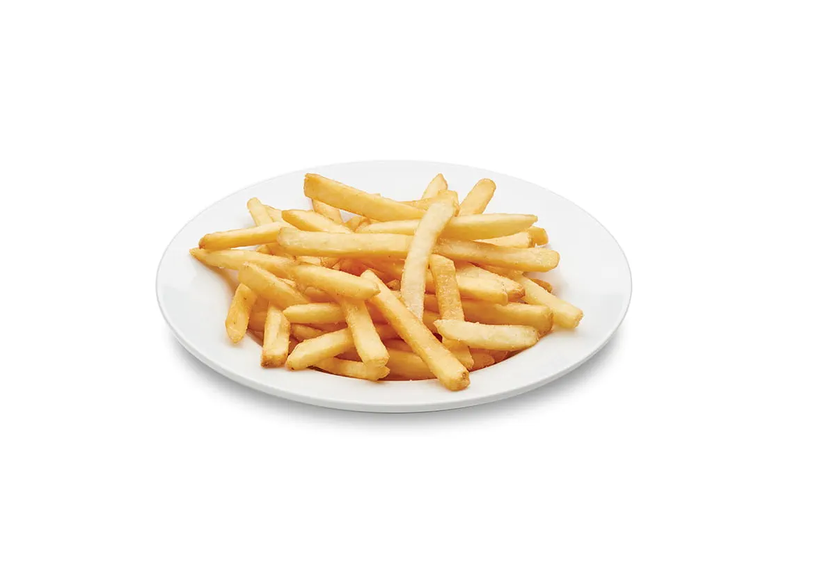 french_fries
