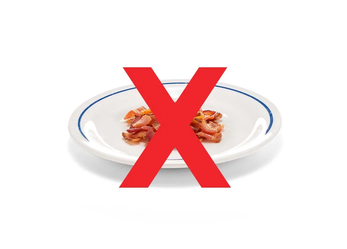 no_bacon