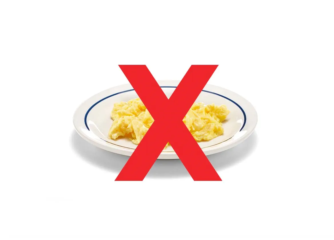 no_eggs
