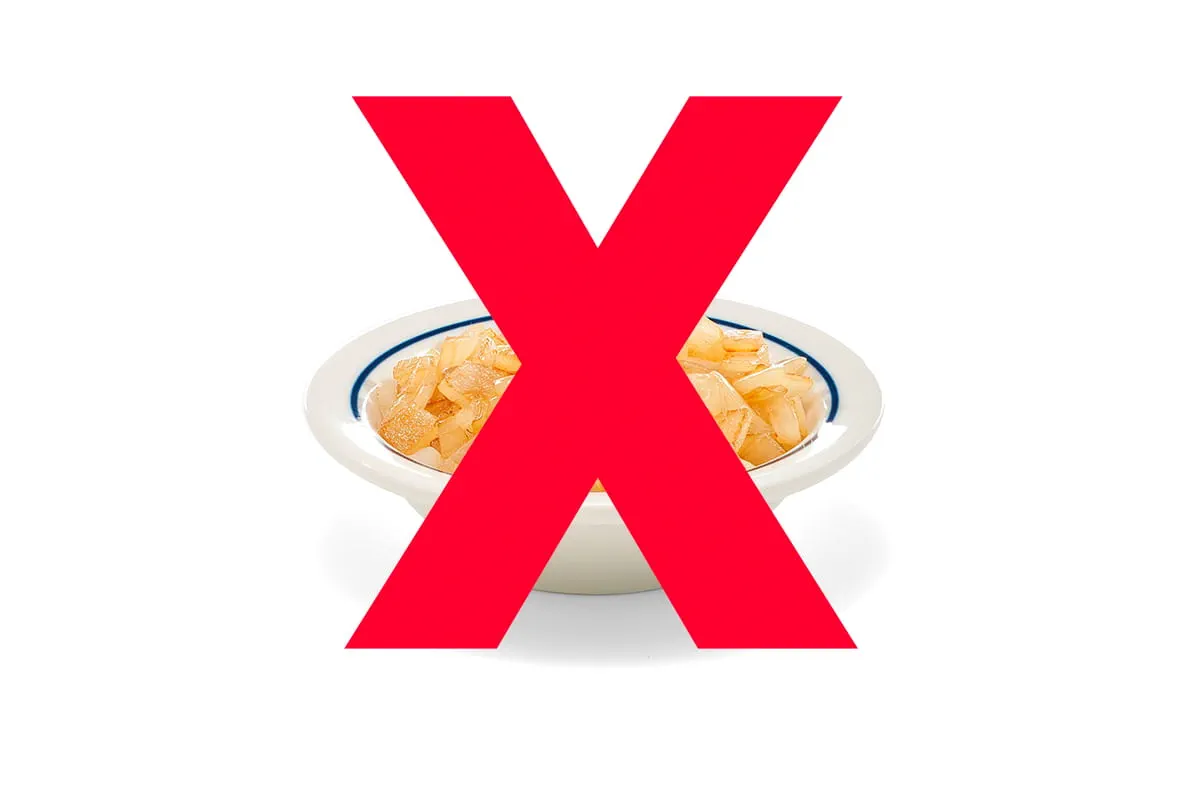 no_grilled_onions
