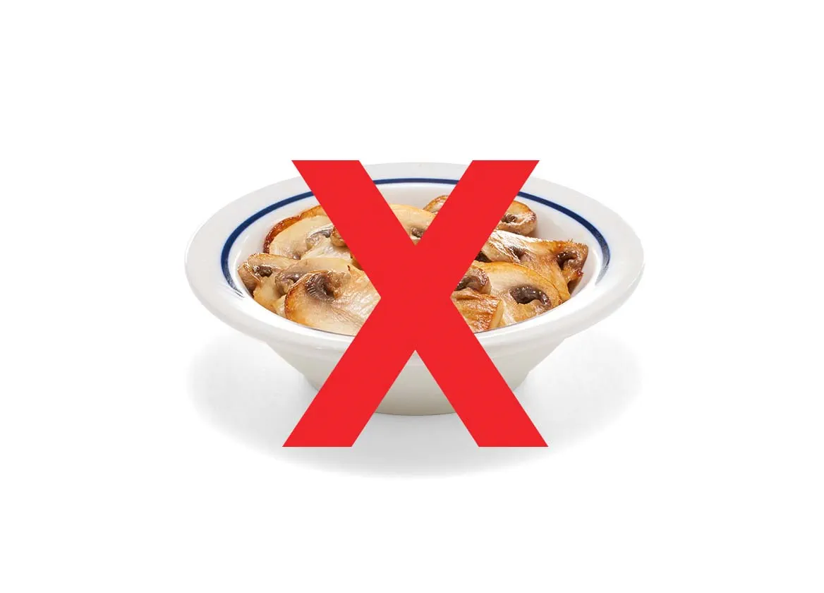 no_mushrooms