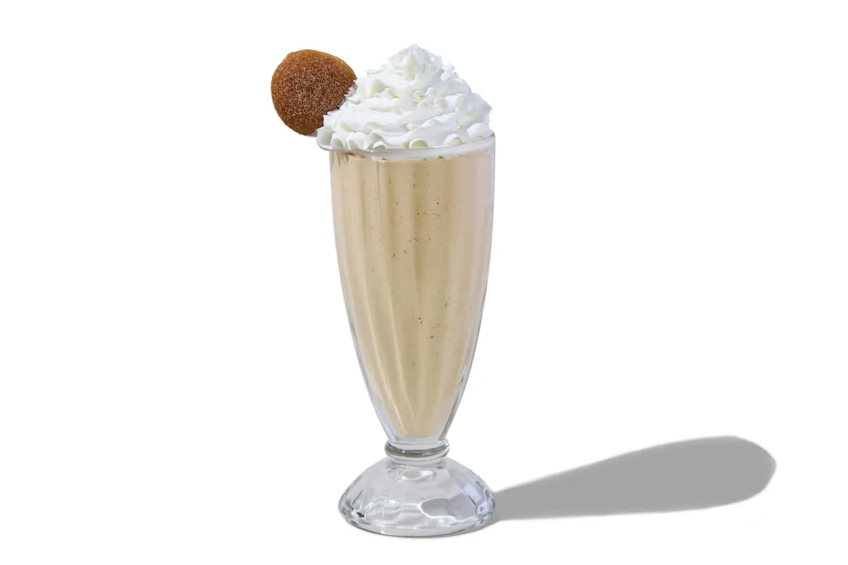 pumpkin_spice_milkshake