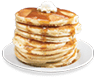 2011PancakeRev