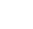 right arrow
