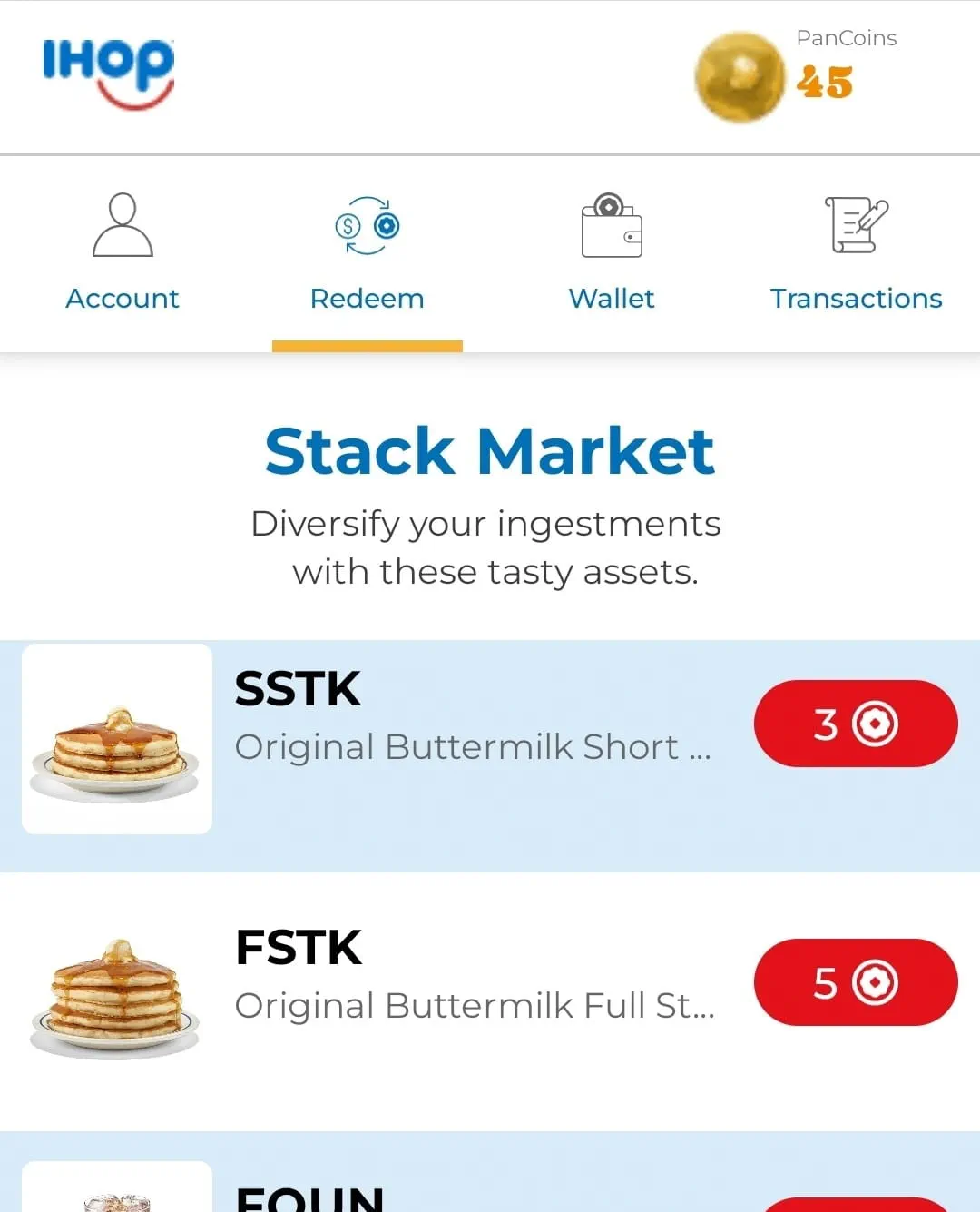 menu-list