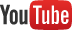 youtube logo