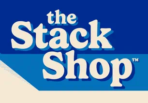IHOP Stack Shop icon
