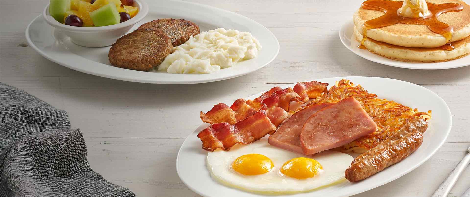 ihop-bacon-and-eggs