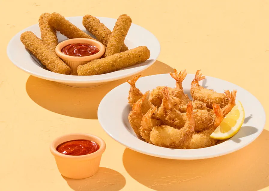 IHOP Appetizers icon