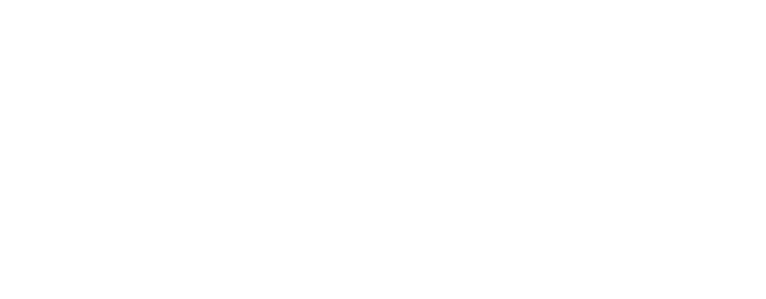 International Bank of Pancakes